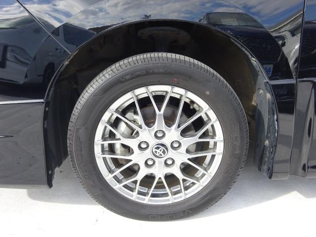 ヴォクシー ハイブリッドＺＳ　煌ＩＩ　モデリスタエアロ　アルバイン１１インチナビ　フルセグＴＶ　後席フリップダウンモニター　ドライブレコーダー　ＥＴＣ　Ｂｌｕｅｔｏｏｔｈ　ＤＩＳＣ　ＵＳＢ　クルーズコントロール　レーンキープアシスト（10枚目）