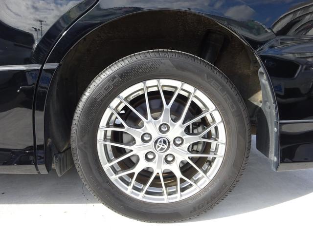 ヴォクシー ハイブリッドＺＳ　煌ＩＩ　モデリスタエアロ　アルバイン１１インチナビ　フルセグＴＶ　後席フリップダウンモニター　ドライブレコーダー　ＥＴＣ　Ｂｌｕｅｔｏｏｔｈ　ＤＩＳＣ　ＵＳＢ　クルーズコントロール　レーンキープアシスト（11枚目）