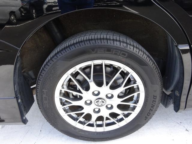 ヴォクシー ハイブリッドＺＳ　煌ＩＩ　モデリスタエアロ　アルバイン１１インチナビ　フルセグＴＶ　後席フリップダウンモニター　ドライブレコーダー　ＥＴＣ　Ｂｌｕｅｔｏｏｔｈ　ＤＩＳＣ　ＵＳＢ　クルーズコントロール　レーンキープアシスト（18枚目）