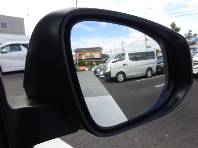 ヴォクシー ハイブリッドＺＳ　煌ＩＩ　モデリスタエアロ　アルバイン１１インチナビ　フルセグＴＶ　後席フリップダウンモニター　ドライブレコーダー　ＥＴＣ　Ｂｌｕｅｔｏｏｔｈ　ＤＩＳＣ　ＵＳＢ　クルーズコントロール　レーンキープアシスト（26枚目）