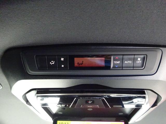 ヴォクシー ハイブリッドＺＳ　煌ＩＩ　モデリスタエアロ　アルバイン１１インチナビ　フルセグＴＶ　後席フリップダウンモニター　ドライブレコーダー　ＥＴＣ　Ｂｌｕｅｔｏｏｔｈ　ＤＩＳＣ　ＵＳＢ　クルーズコントロール　レーンキープアシスト（47枚目）