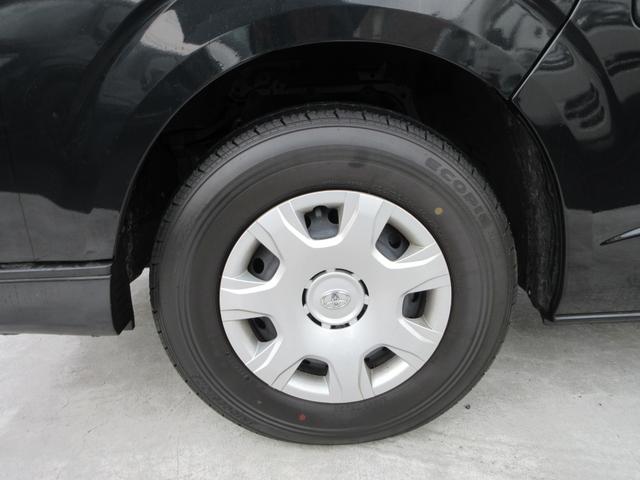 ハイエースバン ロングＤＸ　ＧＬパッケージ　トヨタセーフティセンス　バックカメラ　ドラレコ　ＥＴＣ　スライドドア　デジタルインナーミラー　パーキングサポートブレーキ　クリアランスソナー　電動格納ドアミラー　オートハイビーム　スマートキー（9枚目）