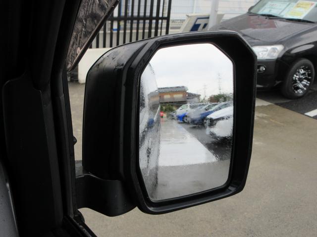 ハイエースバン ロングＤＸ　ＧＬパッケージ　トヨタセーフティセンス　バックカメラ　ドラレコ　ＥＴＣ　スライドドア　デジタルインナーミラー　パーキングサポートブレーキ　クリアランスソナー　電動格納ドアミラー　オートハイビーム　スマートキー（21枚目）