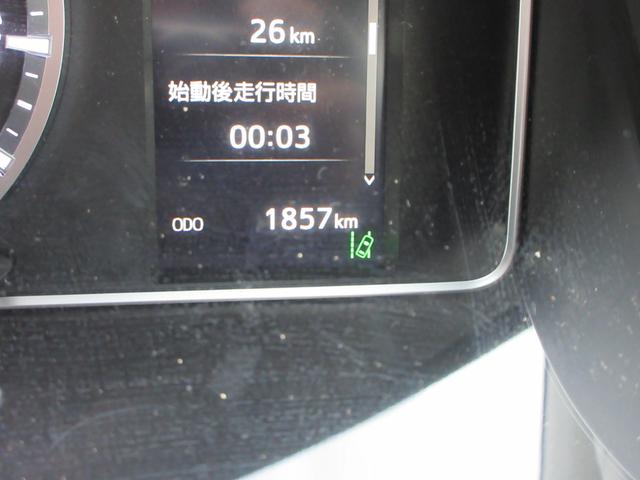 ハイエースバン ロングＤＸ　ＧＬパッケージ　トヨタセーフティセンス　バックカメラ　ドラレコ　ＥＴＣ　スライドドア　デジタルインナーミラー　パーキングサポートブレーキ　クリアランスソナー　電動格納ドアミラー　オートハイビーム　スマートキー（24枚目）