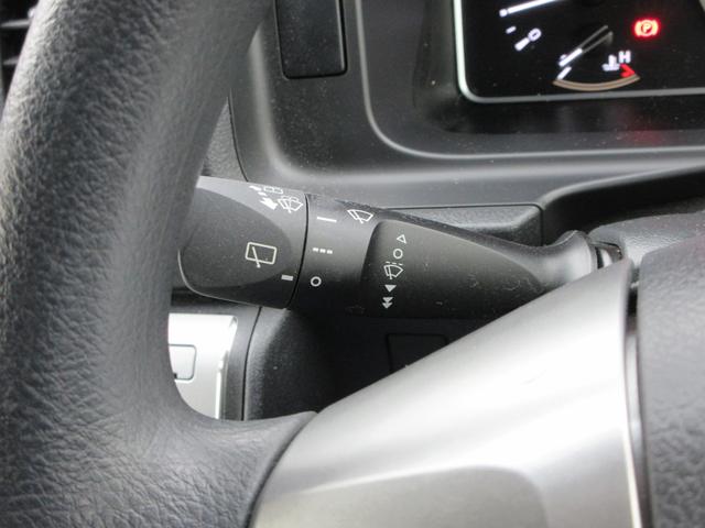 ハイエースバン ロングＤＸ　ＧＬパッケージ　トヨタセーフティセンス　バックカメラ　ドラレコ　ＥＴＣ　スライドドア　デジタルインナーミラー　パーキングサポートブレーキ　クリアランスソナー　電動格納ドアミラー　オートハイビーム　スマートキー（25枚目）