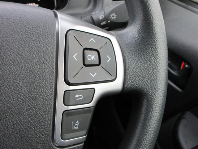 ハイエースバン ロングＤＸ　ＧＬパッケージ　トヨタセーフティセンス　バックカメラ　ドラレコ　ＥＴＣ　スライドドア　デジタルインナーミラー　パーキングサポートブレーキ　クリアランスソナー　電動格納ドアミラー　オートハイビーム　スマートキー（26枚目）