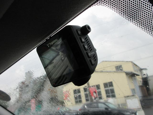 ハイエースバン ロングＤＸ　ＧＬパッケージ　トヨタセーフティセンス　バックカメラ　ドラレコ　ＥＴＣ　スライドドア　デジタルインナーミラー　パーキングサポートブレーキ　クリアランスソナー　電動格納ドアミラー　オートハイビーム　スマートキー（27枚目）