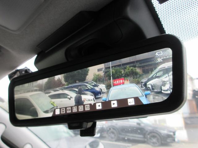 ハイエースバン ロングＤＸ　ＧＬパッケージ　トヨタセーフティセンス　バックカメラ　ドラレコ　ＥＴＣ　スライドドア　デジタルインナーミラー　パーキングサポートブレーキ　クリアランスソナー　電動格納ドアミラー　オートハイビーム　スマートキー（28枚目）