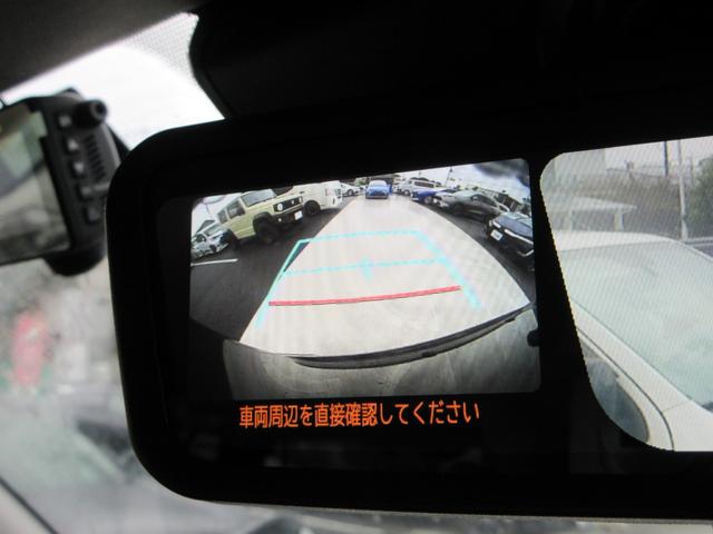 ハイエースバン ロングＤＸ　ＧＬパッケージ　トヨタセーフティセンス　バックカメラ　ドラレコ　ＥＴＣ　スライドドア　デジタルインナーミラー　パーキングサポートブレーキ　クリアランスソナー　電動格納ドアミラー　オートハイビーム　スマートキー（29枚目）