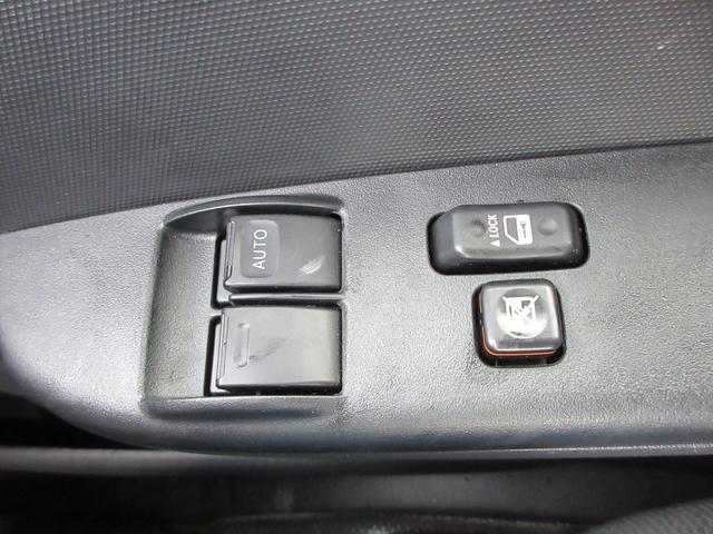 ハイエースバン ロングＤＸ　ＧＬパッケージ　トヨタセーフティセンス　バックカメラ　ドラレコ　ＥＴＣ　スライドドア　デジタルインナーミラー　パーキングサポートブレーキ　クリアランスソナー　電動格納ドアミラー　オートハイビーム　スマートキー（31枚目）