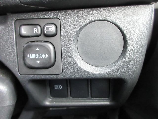 ハイエースバン ロングＤＸ　ＧＬパッケージ　トヨタセーフティセンス　バックカメラ　ドラレコ　ＥＴＣ　スライドドア　デジタルインナーミラー　パーキングサポートブレーキ　クリアランスソナー　電動格納ドアミラー　オートハイビーム　スマートキー（34枚目）