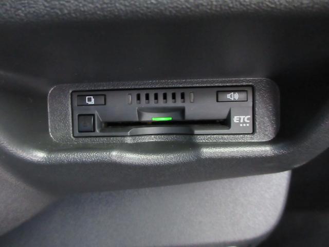 ハイエースバン ロングＤＸ　ＧＬパッケージ　トヨタセーフティセンス　バックカメラ　ドラレコ　ＥＴＣ　スライドドア　デジタルインナーミラー　パーキングサポートブレーキ　クリアランスソナー　電動格納ドアミラー　オートハイビーム　スマートキー（35枚目）