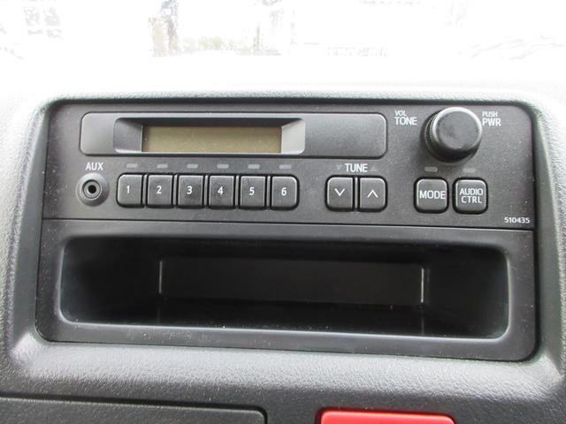 ハイエースバン ロングＤＸ　ＧＬパッケージ　トヨタセーフティセンス　バックカメラ　ドラレコ　ＥＴＣ　スライドドア　デジタルインナーミラー　パーキングサポートブレーキ　クリアランスソナー　電動格納ドアミラー　オートハイビーム　スマートキー（38枚目）