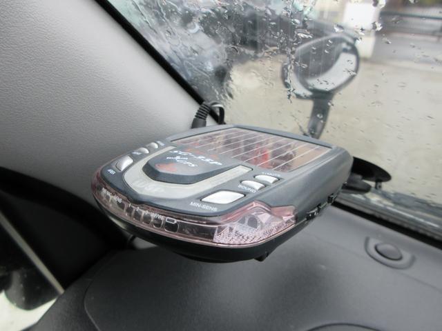 ハイエースバン ロングＤＸ　ＧＬパッケージ　トヨタセーフティセンス　バックカメラ　ドラレコ　ＥＴＣ　スライドドア　デジタルインナーミラー　パーキングサポートブレーキ　クリアランスソナー　電動格納ドアミラー　オートハイビーム　スマートキー（41枚目）