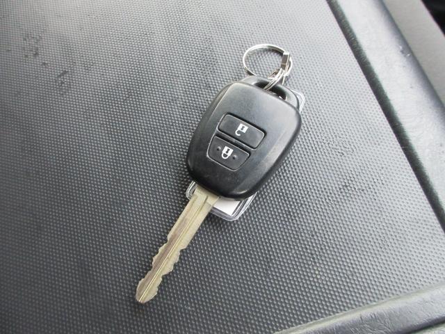 ハイエースバン ロングＤＸ　ＧＬパッケージ　トヨタセーフティセンス　バックカメラ　ドラレコ　ＥＴＣ　スライドドア　デジタルインナーミラー　パーキングサポートブレーキ　クリアランスソナー　電動格納ドアミラー　オートハイビーム　スマートキー（51枚目）