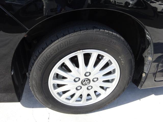 ヴォクシー ハイブリッドＶ　純正ナビ　フルセグＴＶ　両側パワースライドドア　バックカメラ　ＥＴＣ　Ｂｌｕｅｔｏｏｔｈ　ＤＩＳＣ　クルーズコントロール　レーンキープアシスト　シートヒーター　ダブルエアコン　オートライト（10枚目）
