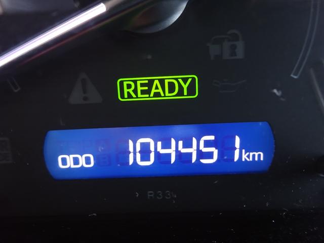 ヴォクシー ハイブリッドＶ　純正ナビ　フルセグＴＶ　両側パワースライドドア　バックカメラ　ＥＴＣ　Ｂｌｕｅｔｏｏｔｈ　ＤＩＳＣ　クルーズコントロール　レーンキープアシスト　シートヒーター　ダブルエアコン　オートライト（22枚目）