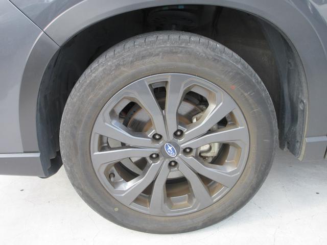 フォレスター Ｘ－エディション　４ＷＤ　アイサイト　純正８インチナビフルセグＴＶ　フロント＋サイド＋バックカメラ　パワーバックドア　アダプティブクルーズコントロール　ドラレコ　ＥＴＣ　シートヒーター　パワーシート　ＬＥＤヘッドライト（9枚目）