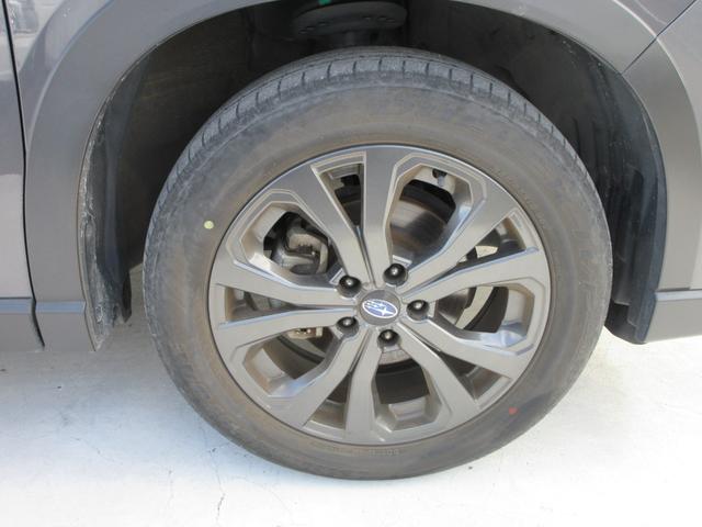 フォレスター Ｘ－エディション　４ＷＤ　アイサイト　純正８インチナビフルセグＴＶ　フロント＋サイド＋バックカメラ　パワーバックドア　アダプティブクルーズコントロール　ドラレコ　ＥＴＣ　シートヒーター　パワーシート　ＬＥＤヘッドライト（12枚目）