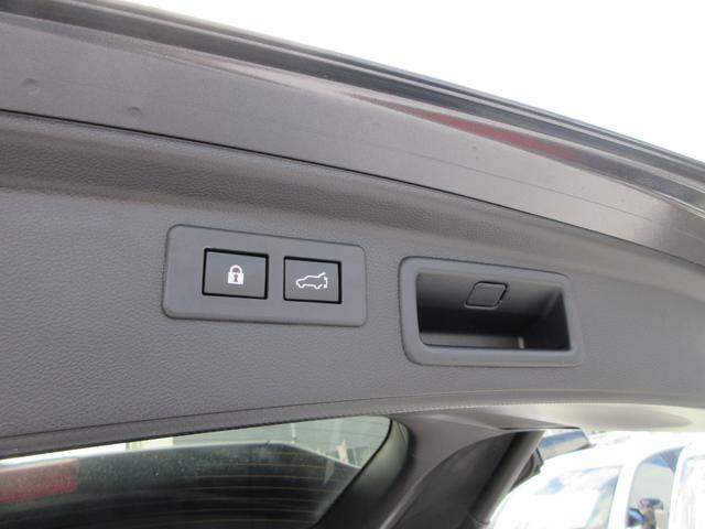 フォレスター Ｘ－エディション　４ＷＤ　アイサイト　純正８インチナビフルセグＴＶ　フロント＋サイド＋バックカメラ　パワーバックドア　アダプティブクルーズコントロール　ドラレコ　ＥＴＣ　シートヒーター　パワーシート　ＬＥＤヘッドライト（19枚目）