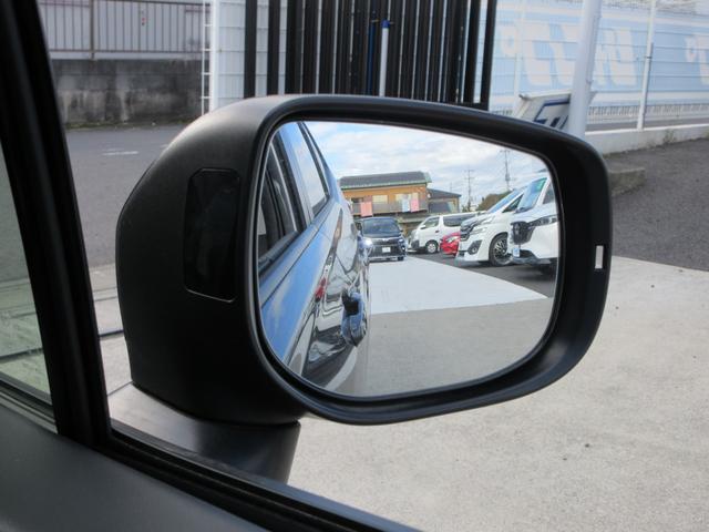 フォレスター Ｘ－エディション　４ＷＤ　アイサイト　純正８インチナビフルセグＴＶ　フロント＋サイド＋バックカメラ　パワーバックドア　アダプティブクルーズコントロール　ドラレコ　ＥＴＣ　シートヒーター　パワーシート　ＬＥＤヘッドライト（20枚目）