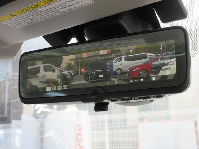 フォレスター Ｘ－エディション　４ＷＤ　アイサイト　純正８インチナビフルセグＴＶ　フロント＋サイド＋バックカメラ　パワーバックドア　アダプティブクルーズコントロール　ドラレコ　ＥＴＣ　シートヒーター　パワーシート　ＬＥＤヘッドライト（26枚目）