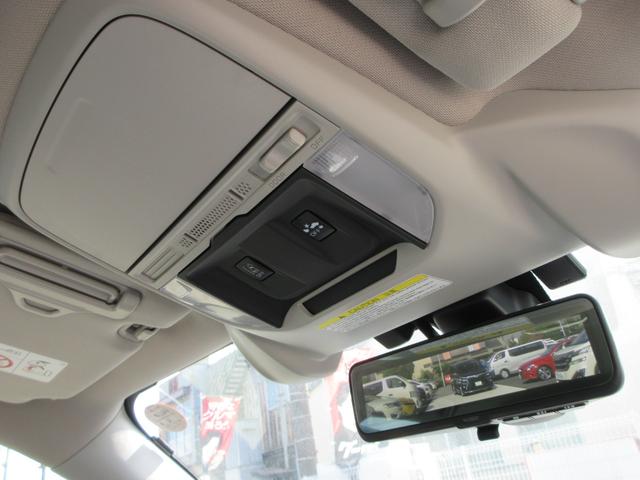 フォレスター Ｘ－エディション　４ＷＤ　アイサイト　純正８インチナビフルセグＴＶ　フロント＋サイド＋バックカメラ　パワーバックドア　アダプティブクルーズコントロール　ドラレコ　ＥＴＣ　シートヒーター　パワーシート　ＬＥＤヘッドライト（27枚目）