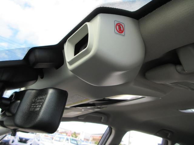 フォレスター Ｘ－エディション　４ＷＤ　アイサイト　純正８インチナビフルセグＴＶ　フロント＋サイド＋バックカメラ　パワーバックドア　アダプティブクルーズコントロール　ドラレコ　ＥＴＣ　シートヒーター　パワーシート　ＬＥＤヘッドライト（29枚目）