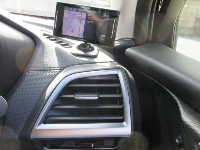 フォレスター Ｘ－エディション　４ＷＤ　アイサイト　純正８インチナビフルセグＴＶ　フロント＋サイド＋バックカメラ　パワーバックドア　アダプティブクルーズコントロール　ドラレコ　ＥＴＣ　シートヒーター　パワーシート　ＬＥＤヘッドライト（33枚目）