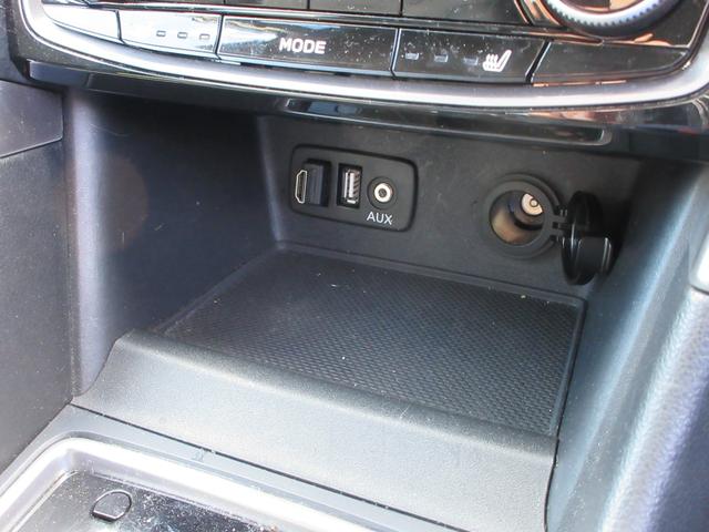 フォレスター Ｘ－エディション　４ＷＤ　アイサイト　純正８インチナビフルセグＴＶ　フロント＋サイド＋バックカメラ　パワーバックドア　アダプティブクルーズコントロール　ドラレコ　ＥＴＣ　シートヒーター　パワーシート　ＬＥＤヘッドライト（45枚目）