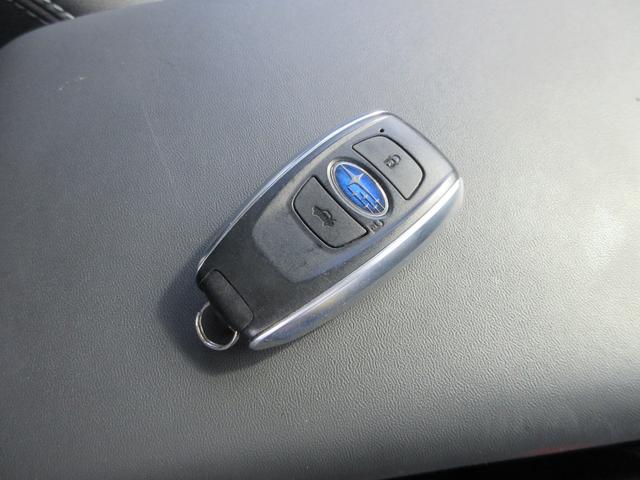 フォレスター Ｘ－エディション　４ＷＤ　アイサイト　純正８インチナビフルセグＴＶ　フロント＋サイド＋バックカメラ　パワーバックドア　アダプティブクルーズコントロール　ドラレコ　ＥＴＣ　シートヒーター　パワーシート　ＬＥＤヘッドライト（60枚目）