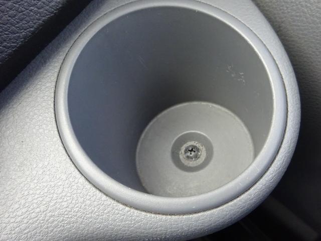 ＮＶ２００バネットバン ＤＸ　純正ナビ　フルセグＴＶ　両側スライドドア　ＥＴＣ　ワンオーナー　純正ハンガーパイプ　運転席＆助手席エアバック　キーレスエントリー（23枚目）