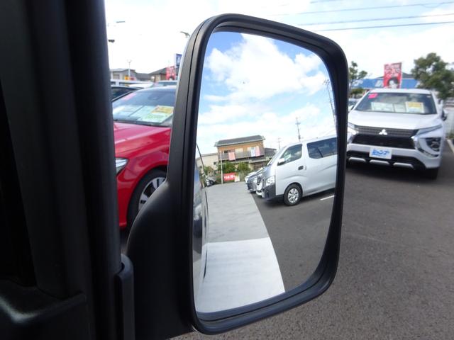 ＮＶ２００バネットバン ＤＸ　純正ナビ　フルセグＴＶ　両側スライドドア　ＥＴＣ　ワンオーナー　純正ハンガーパイプ　運転席＆助手席エアバック　キーレスエントリー（24枚目）