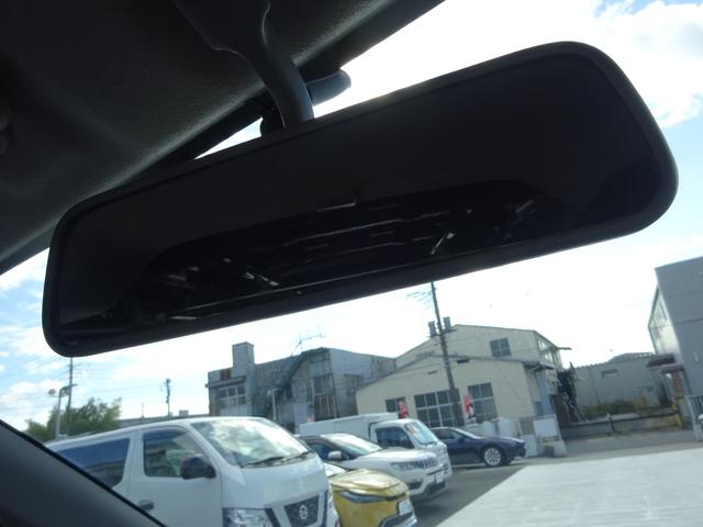 ＮＶ２００バネットバン ＤＸ　純正ナビ　フルセグＴＶ　両側スライドドア　ＥＴＣ　ワンオーナー　純正ハンガーパイプ　運転席＆助手席エアバック　キーレスエントリー（25枚目）