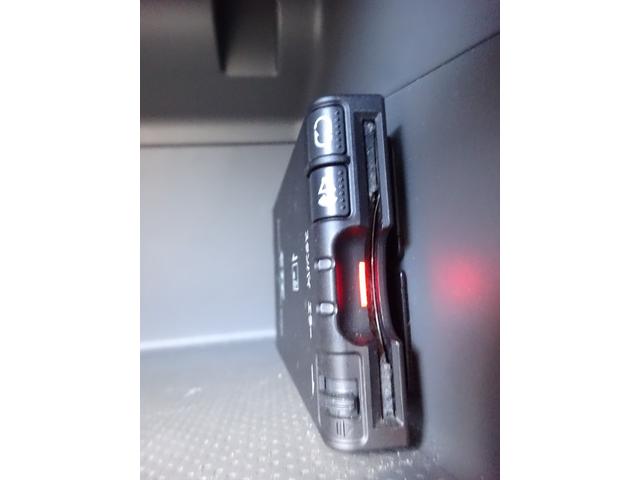 ＮＶ２００バネットバン ＤＸ　純正ナビ　フルセグＴＶ　両側スライドドア　ＥＴＣ　ワンオーナー　純正ハンガーパイプ　運転席＆助手席エアバック　キーレスエントリー（31枚目）