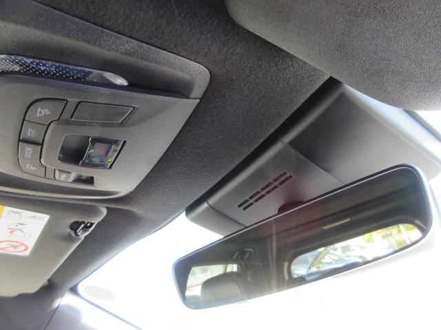 カローラクロス ハイブリッド Z 4WD パノラマルーフ 純正10.5インチナビ フルセグTV 全周囲カメラ パワーバックドア レーダークルコン ETC シートヒーター パワーシート ブラインドスポットモニター 純正18インチAW(26枚目)