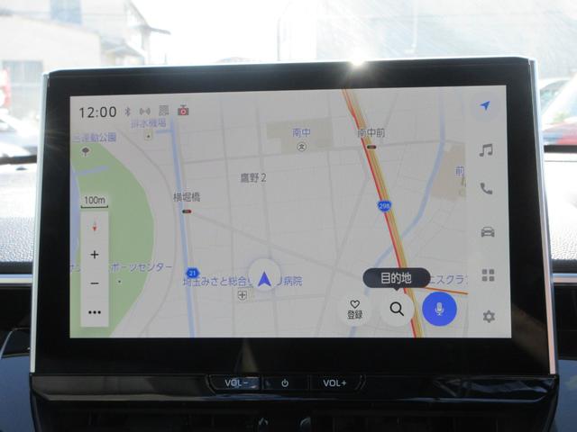 カローラクロス ハイブリッド Z 4WD パノラマルーフ 純正10.5インチナビ フルセグTV 全周囲カメラ パワーバックドア レーダークルコン ETC シートヒーター パワーシート ブラインドスポットモニター 純正18インチAW(32枚目)