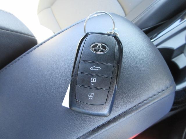 カローラクロス ハイブリッド Z 4WD パノラマルーフ 純正10.5インチナビ フルセグTV 全周囲カメラ パワーバックドア レーダークルコン ETC シートヒーター パワーシート ブラインドスポットモニター 純正18インチAW(54枚目)