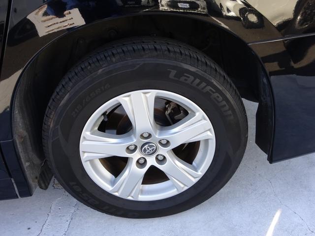 アルファード 2.5S 純正10インチナビ フルセグTV 後席フリップダウンモニター 両側パワースライドドア バックカメラ ETC Bluetooth DISC アダプティブクルーズコントロール レーンキープアシスト(11枚目)