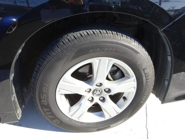 アルファード 2.5S 純正10インチナビ フルセグTV 後席フリップダウンモニター 両側パワースライドドア バックカメラ ETC Bluetooth DISC アダプティブクルーズコントロール レーンキープアシスト(17枚目)