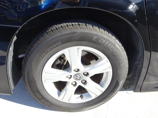 アルファード 2.5S 純正10インチナビ フルセグTV 後席フリップダウンモニター 両側パワースライドドア バックカメラ ETC Bluetooth DISC アダプティブクルーズコントロール レーンキープアシスト(18枚目)