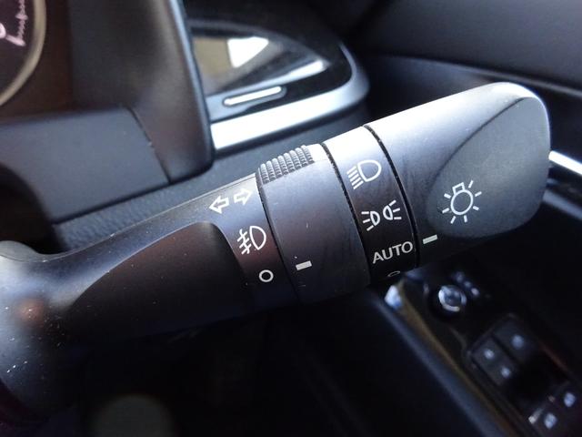 アルファード 2.5S 純正10インチナビ フルセグTV 後席フリップダウンモニター 両側パワースライドドア バックカメラ ETC Bluetooth DISC アダプティブクルーズコントロール レーンキープアシスト(22枚目)