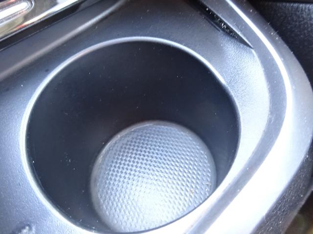 アルファード 2.5S 純正10インチナビ フルセグTV 後席フリップダウンモニター 両側パワースライドドア バックカメラ ETC Bluetooth DISC アダプティブクルーズコントロール レーンキープアシスト(23枚目)