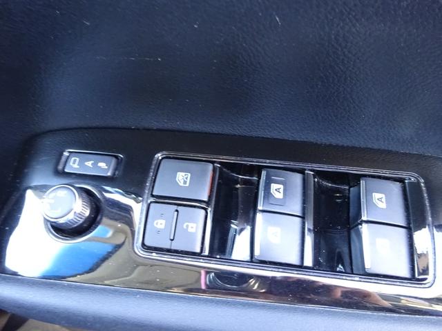 アルファード 2.5S 純正10インチナビ フルセグTV 後席フリップダウンモニター 両側パワースライドドア バックカメラ ETC Bluetooth DISC アダプティブクルーズコントロール レーンキープアシスト(25枚目)