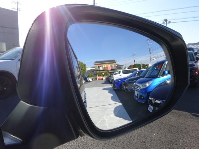 アルファード 2.5S 純正10インチナビ フルセグTV 後席フリップダウンモニター 両側パワースライドドア バックカメラ ETC Bluetooth DISC アダプティブクルーズコントロール レーンキープアシスト(26枚目)