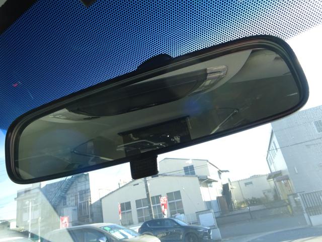 アルファード 2.5S 純正10インチナビ フルセグTV 後席フリップダウンモニター 両側パワースライドドア バックカメラ ETC Bluetooth DISC アダプティブクルーズコントロール レーンキープアシスト(28枚目)