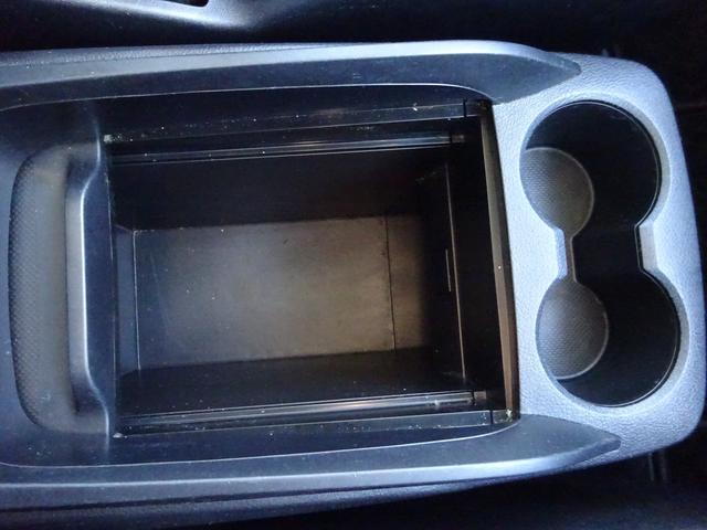 アルファード 2.5S 純正10インチナビ フルセグTV 後席フリップダウンモニター 両側パワースライドドア バックカメラ ETC Bluetooth DISC アダプティブクルーズコントロール レーンキープアシスト(37枚目)