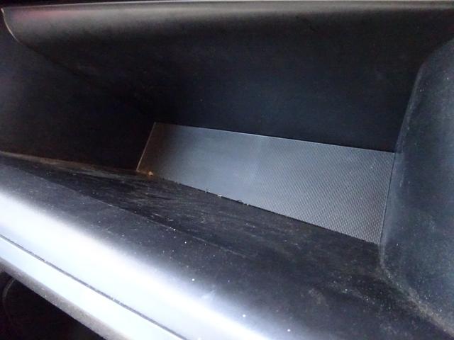 アルファード 2.5S 純正10インチナビ フルセグTV 後席フリップダウンモニター 両側パワースライドドア バックカメラ ETC Bluetooth DISC アダプティブクルーズコントロール レーンキープアシスト(38枚目)