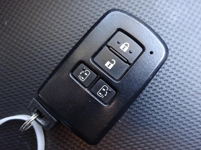 アルファード 2.5S 純正10インチナビ フルセグTV 後席フリップダウンモニター 両側パワースライドドア バックカメラ ETC Bluetooth DISC アダプティブクルーズコントロール レーンキープアシスト(49枚目)