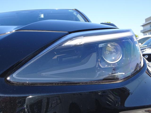 ヤリスクロス ハイブリッドＸ　ケンウッドナビ　フルセグＴＶ　バックカメラ　ドライブレコーダー　ＥＴＣ２．０　Ｂｌｕｅｔｏｏｔｈ　ＤＩＳＣ　ＵＳＢ　アダプティブクルーズコントロール　レーンキープアシスト　オートライト（8枚目）